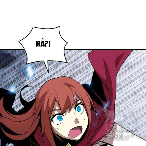 Tôi Là Lính Mới Chap 59 - Next Chap 60