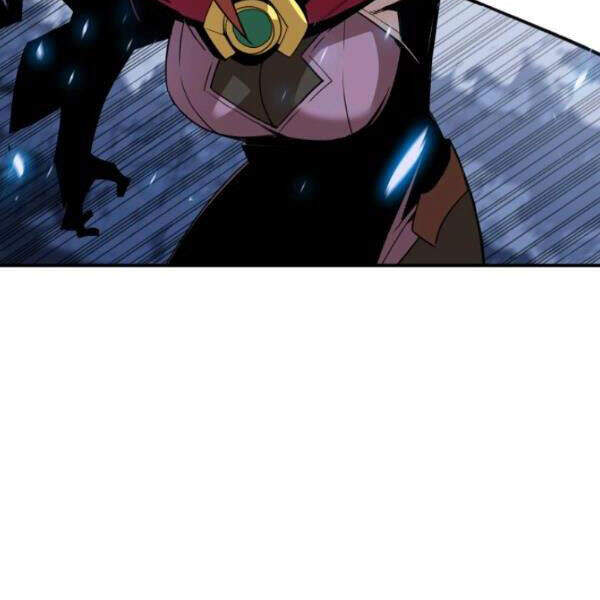 Tôi Là Lính Mới Chap 59 - Next Chap 60