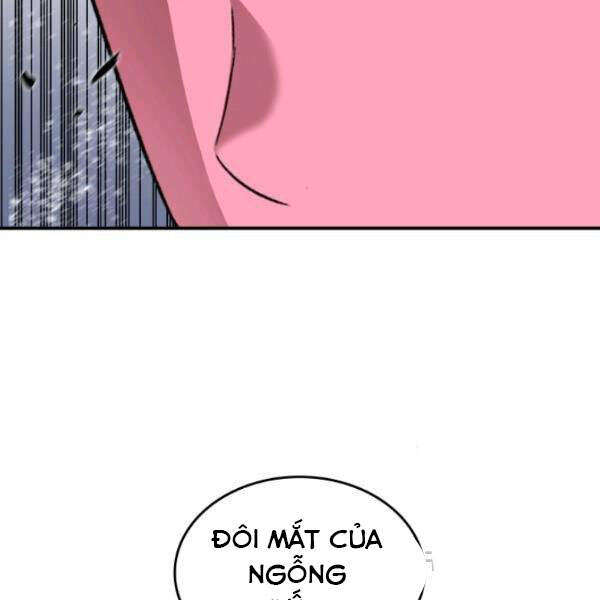 Tôi Là Lính Mới Chap 59 - Next Chap 60