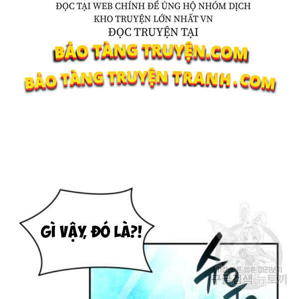 Tôi Là Lính Mới Chap 59 - Next Chap 60