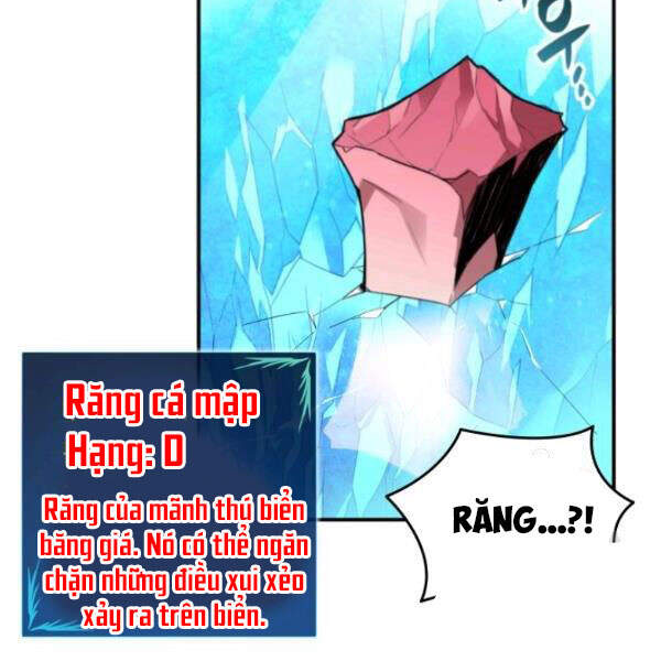 Tôi Là Lính Mới Chap 59 - Next Chap 60