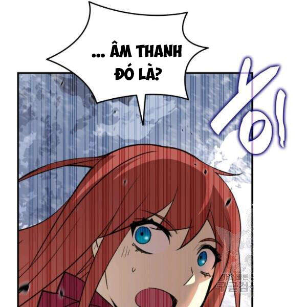 Tôi Là Lính Mới Chap 59 - Next Chap 60