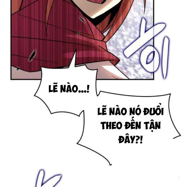 Tôi Là Lính Mới Chap 59 - Next Chap 60