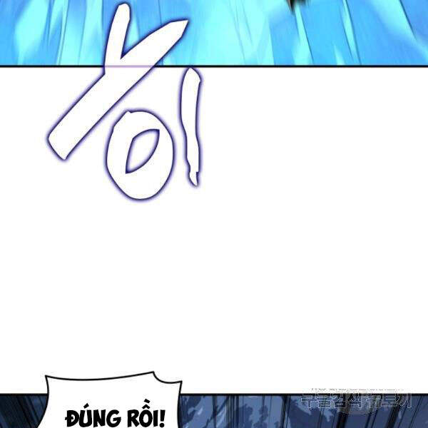 Tôi Là Lính Mới Chap 59 - Next Chap 60
