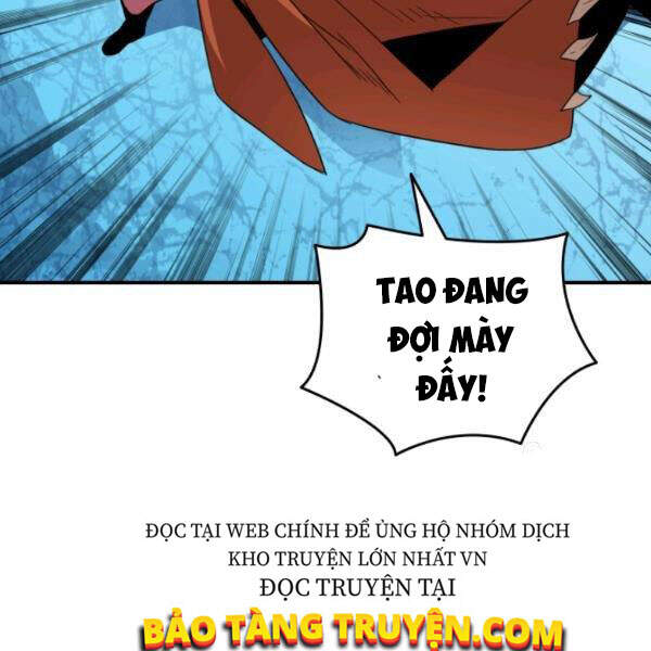 Tôi Là Lính Mới Chap 59 - Next Chap 60