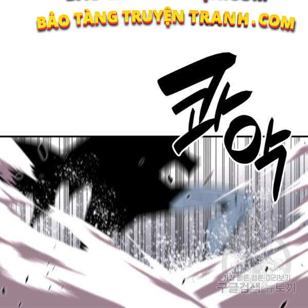 Tôi Là Lính Mới Chap 59 - Next Chap 60