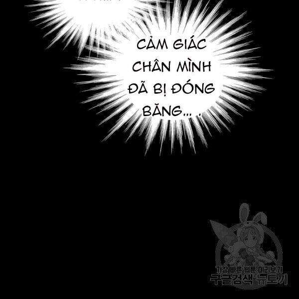 Tôi Là Lính Mới Chap 59 - Next Chap 60