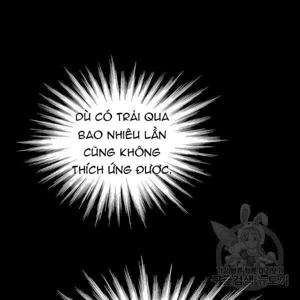 Tôi Là Lính Mới Chap 59 - Next Chap 60