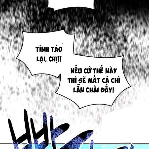 Tôi Là Lính Mới Chap 59 - Next Chap 60