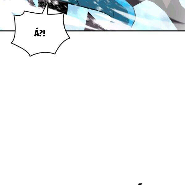 Tôi Là Lính Mới Chap 59 - Next Chap 60