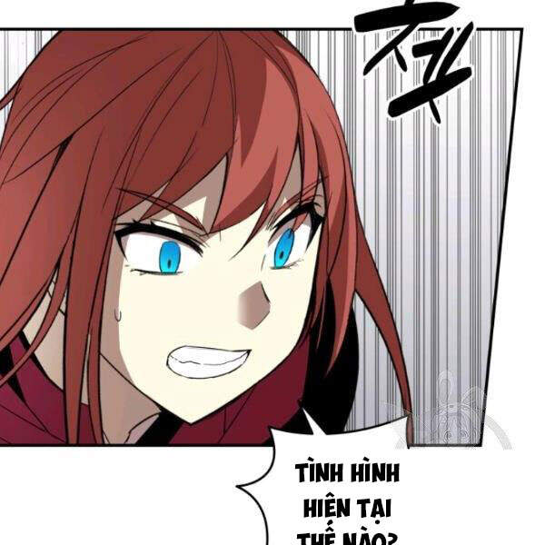 Tôi Là Lính Mới Chap 59 - Next Chap 60
