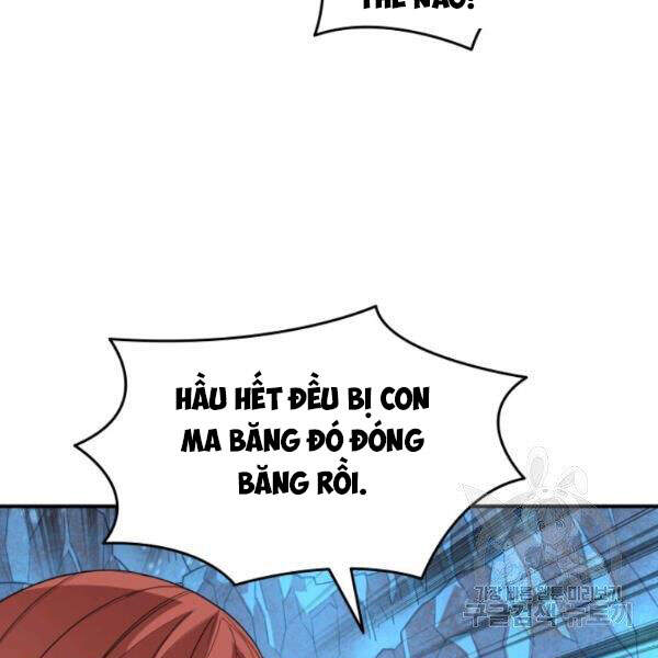 Tôi Là Lính Mới Chap 59 - Next Chap 60