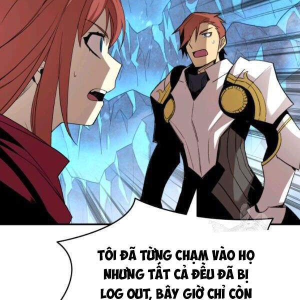 Tôi Là Lính Mới Chap 59 - Next Chap 60