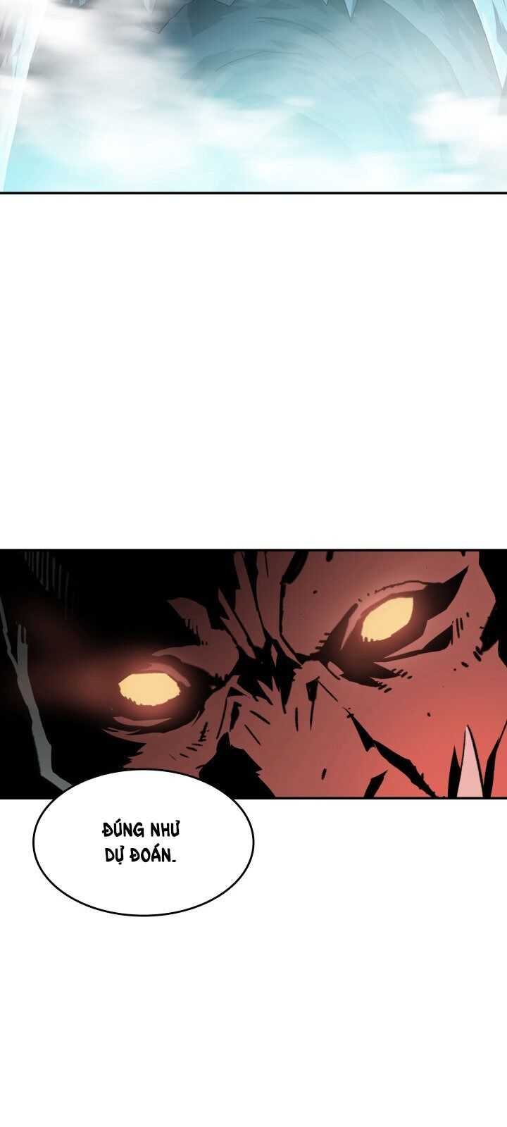 Tôi Là Lính Mới Chap 6 - Next Chap 7
