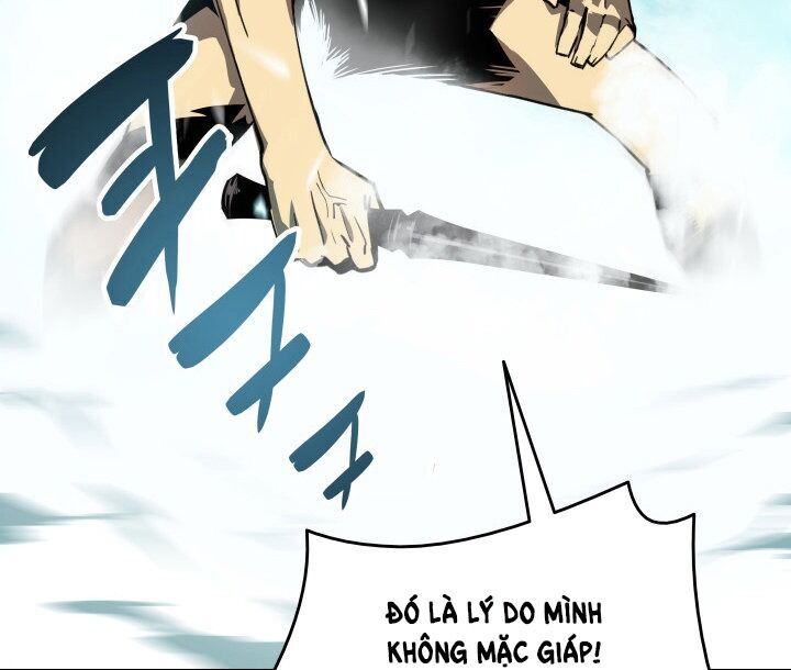 Tôi Là Lính Mới Chap 6 - Next Chap 7