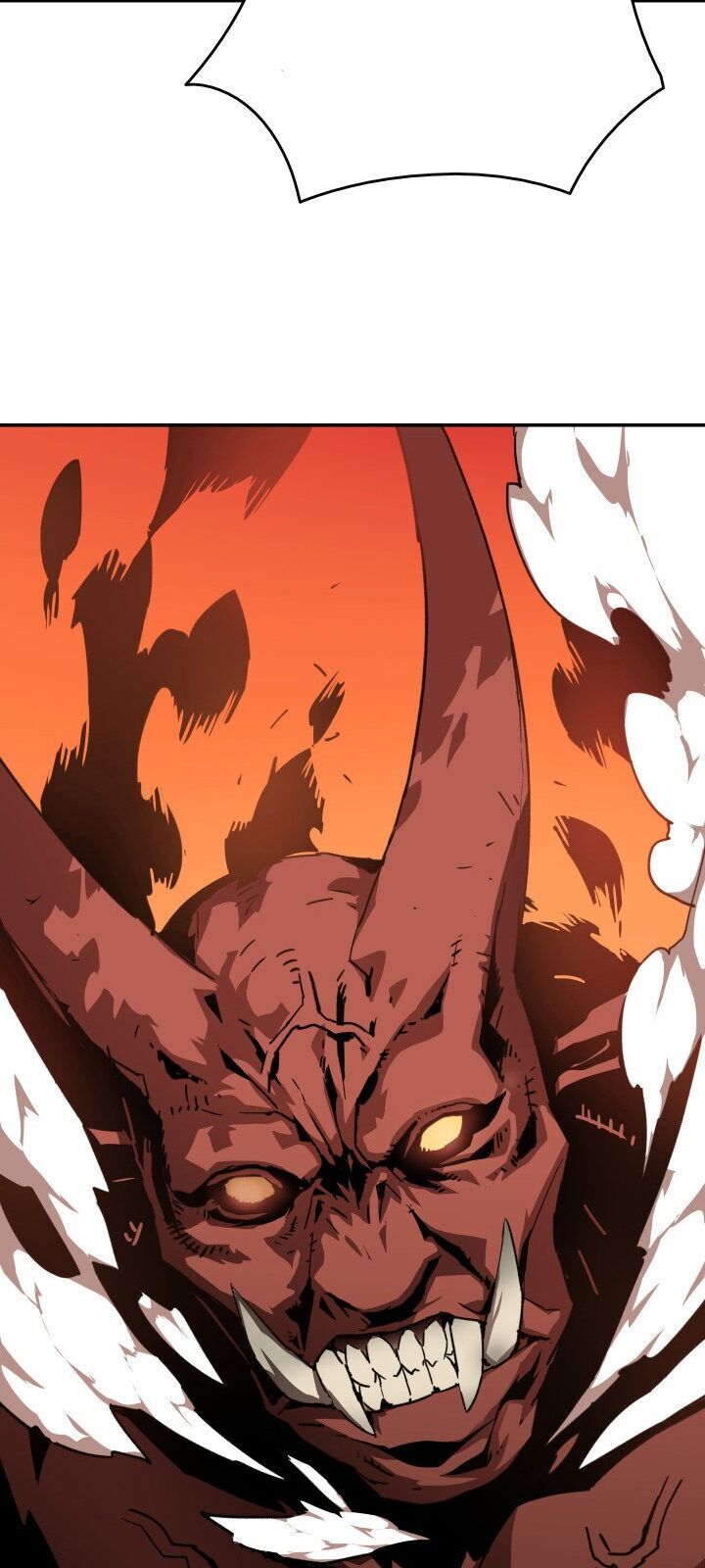 Tôi Là Lính Mới Chap 6 - Next Chap 7