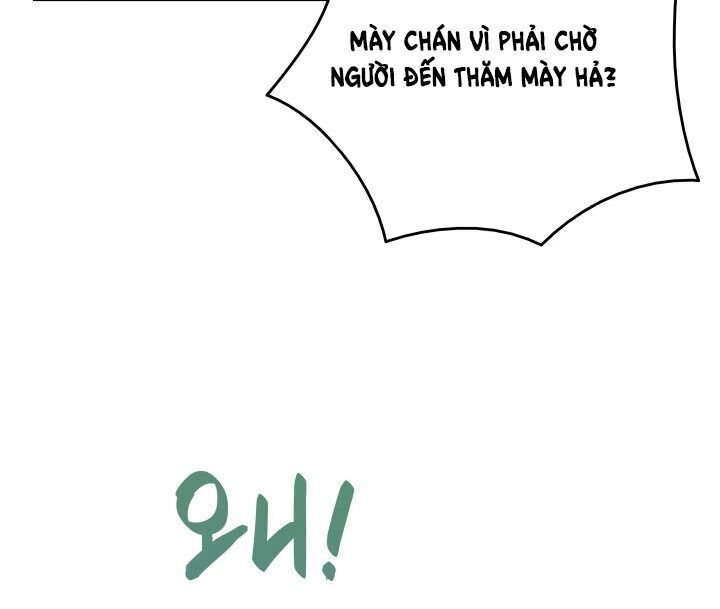 Tôi Là Lính Mới Chap 6 - Next Chap 7