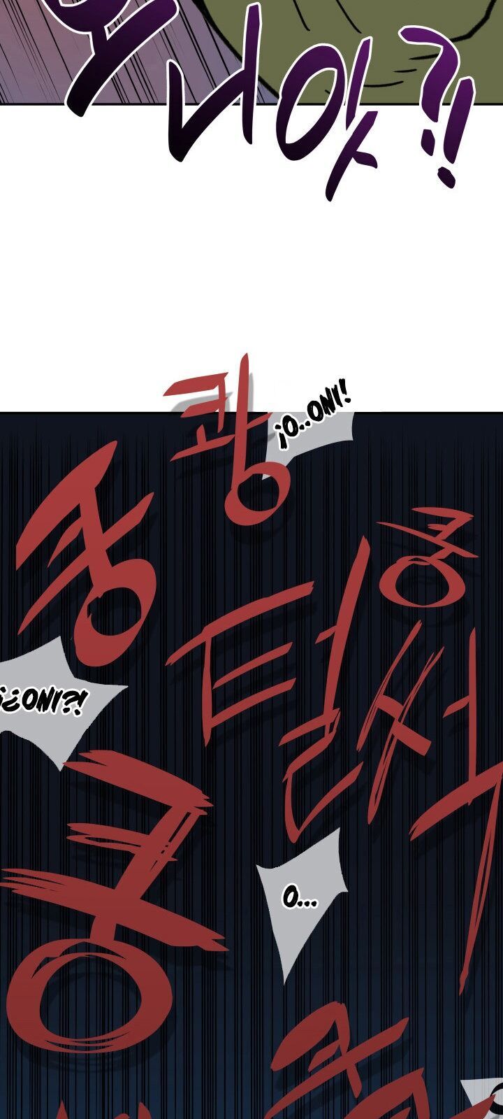 Tôi Là Lính Mới Chap 6 - Next Chap 7