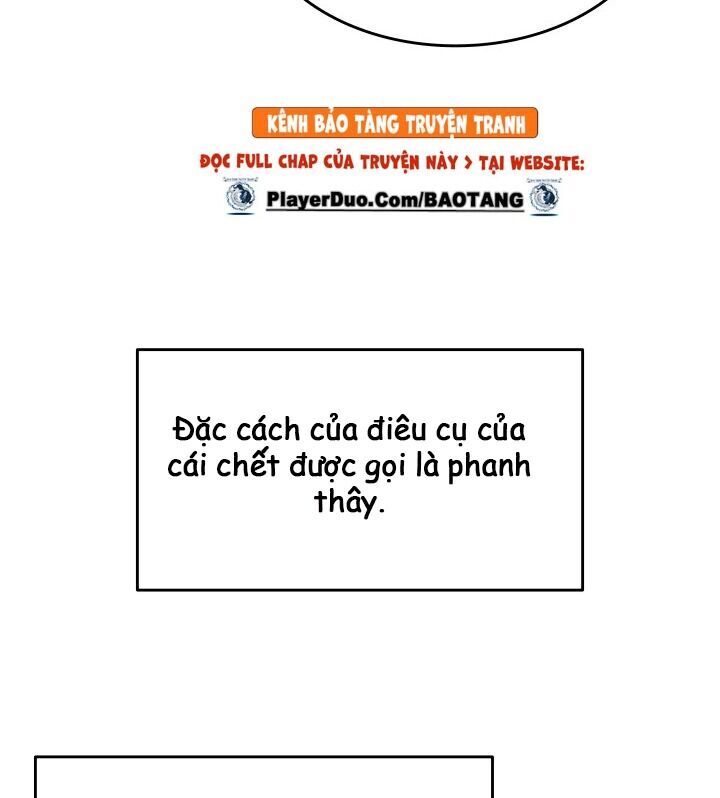 Tôi Là Lính Mới Chap 6 - Next Chap 7