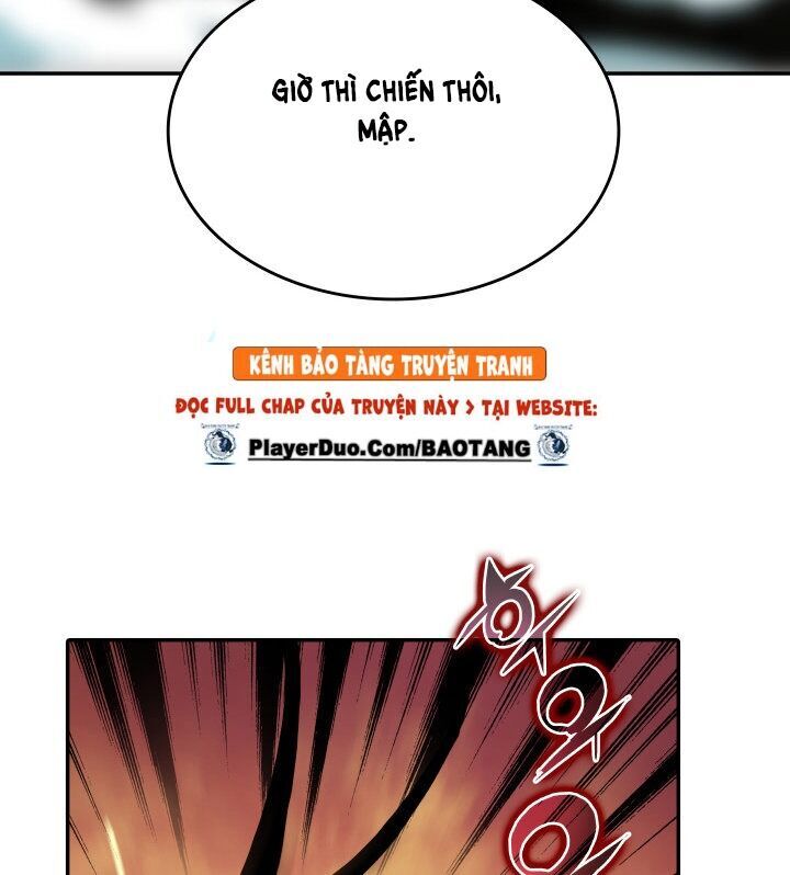 Tôi Là Lính Mới Chap 6 - Next Chap 7