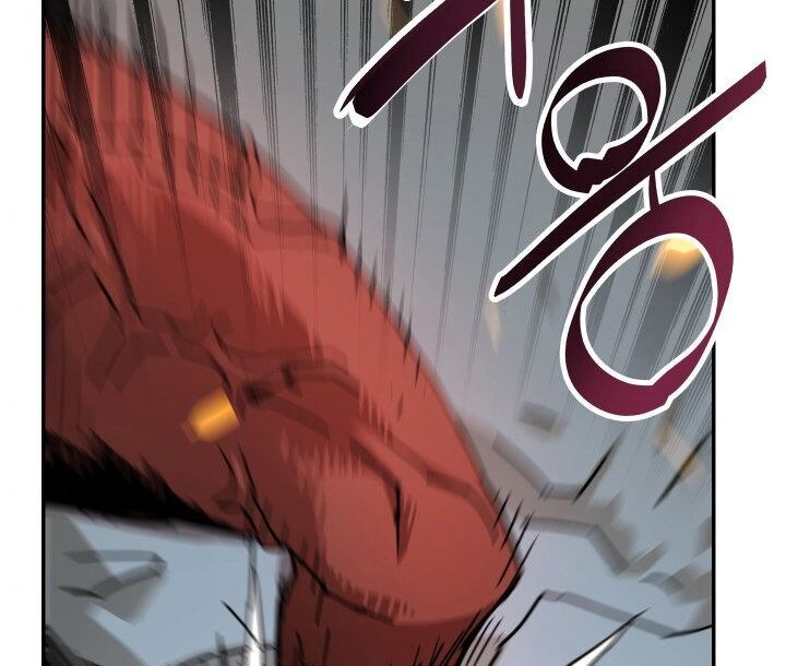 Tôi Là Lính Mới Chap 6 - Next Chap 7