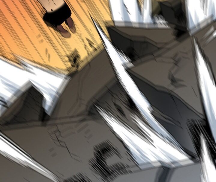 Tôi Là Lính Mới Chap 6 - Next Chap 7
