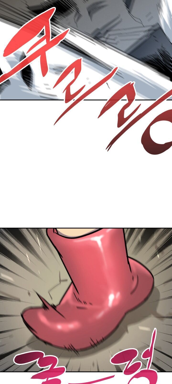 Tôi Là Lính Mới Chap 6 - Next Chap 7