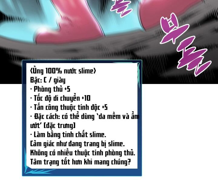 Tôi Là Lính Mới Chap 6 - Next Chap 7