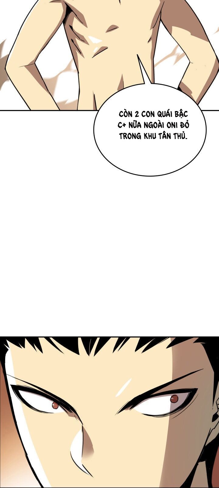 Tôi Là Lính Mới Chap 6 - Next Chap 7
