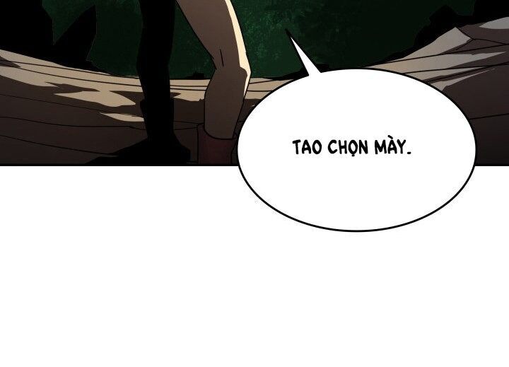 Tôi Là Lính Mới Chap 6 - Next Chap 7