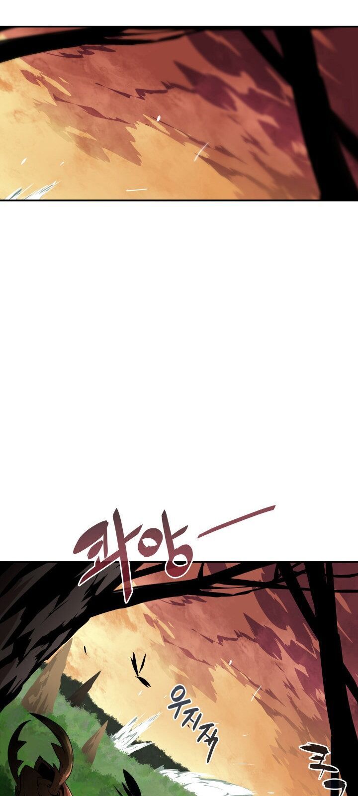 Tôi Là Lính Mới Chap 6 - Next Chap 7