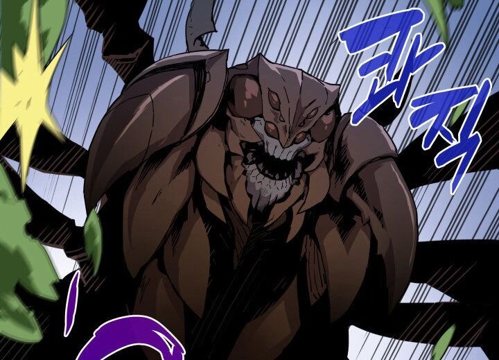 Tôi Là Lính Mới Chap 6 - Next Chap 7