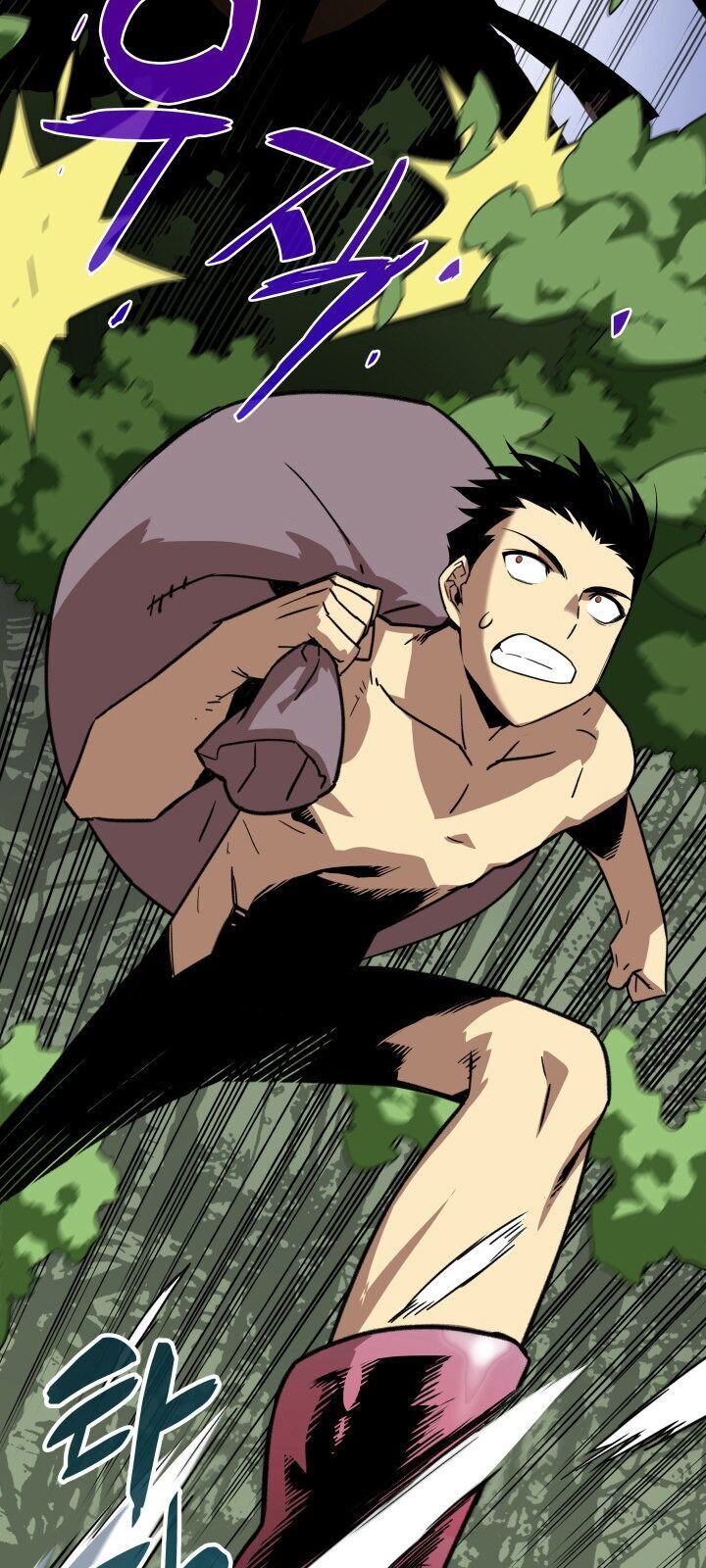 Tôi Là Lính Mới Chap 6 - Next Chap 7