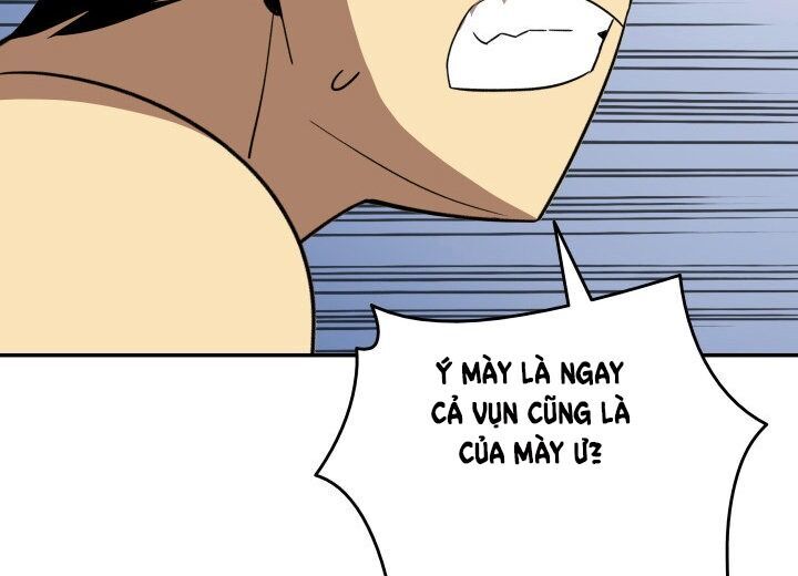 Tôi Là Lính Mới Chap 6 - Next Chap 7