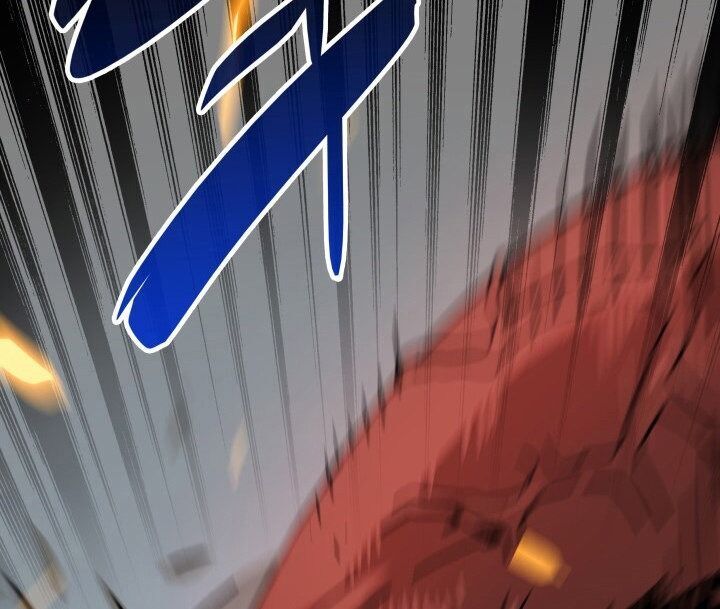 Tôi Là Lính Mới Chap 6 - Next Chap 7