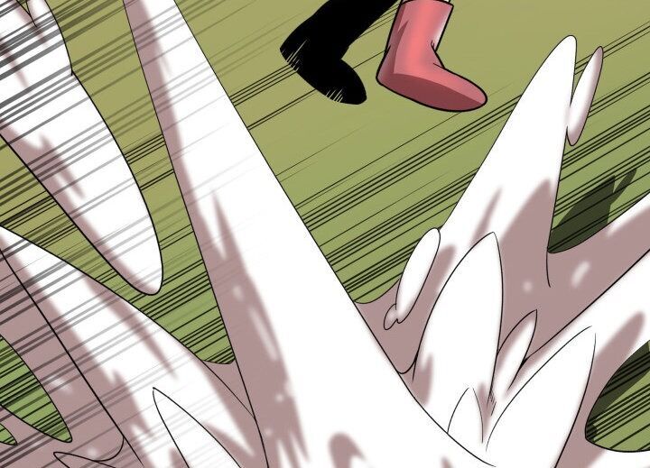 Tôi Là Lính Mới Chap 6 - Next Chap 7