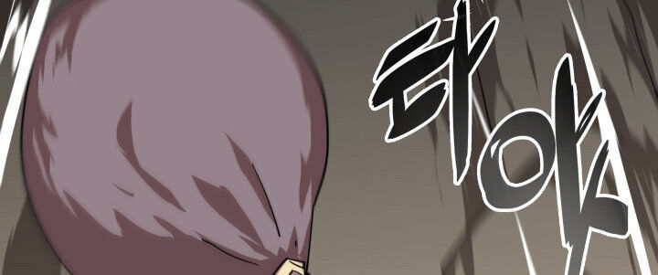 Tôi Là Lính Mới Chap 6 - Next Chap 7