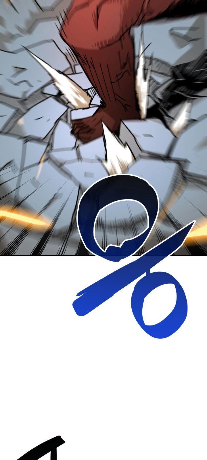 Tôi Là Lính Mới Chap 6 - Next Chap 7