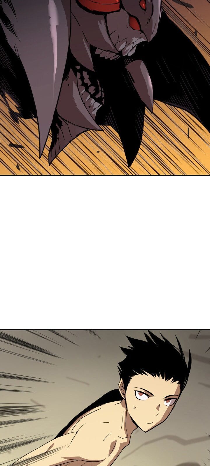 Tôi Là Lính Mới Chap 6 - Next Chap 7