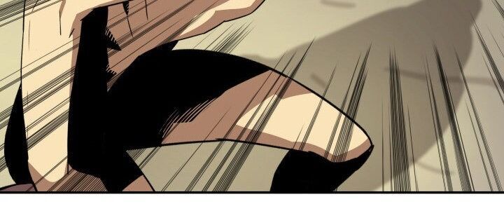 Tôi Là Lính Mới Chap 6 - Next Chap 7