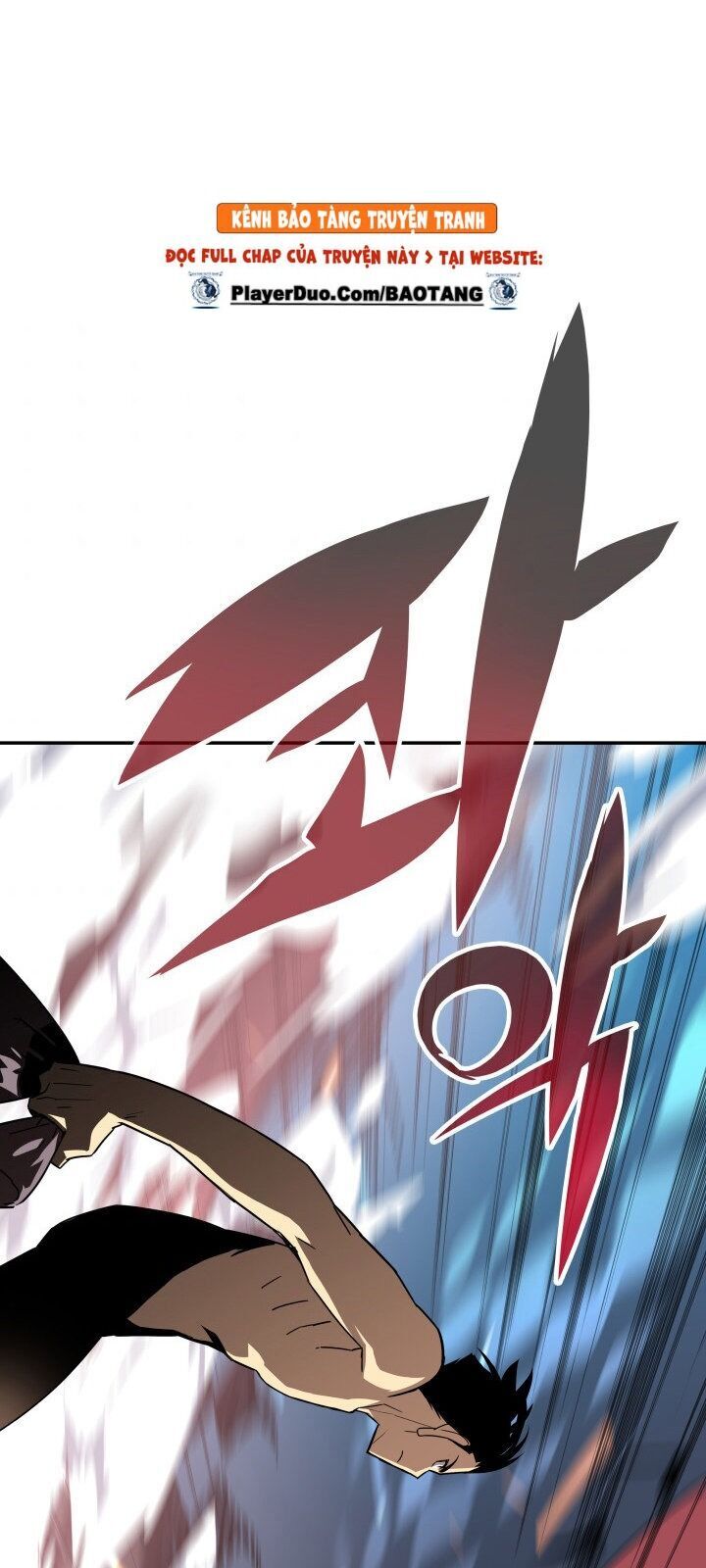 Tôi Là Lính Mới Chap 6 - Next Chap 7