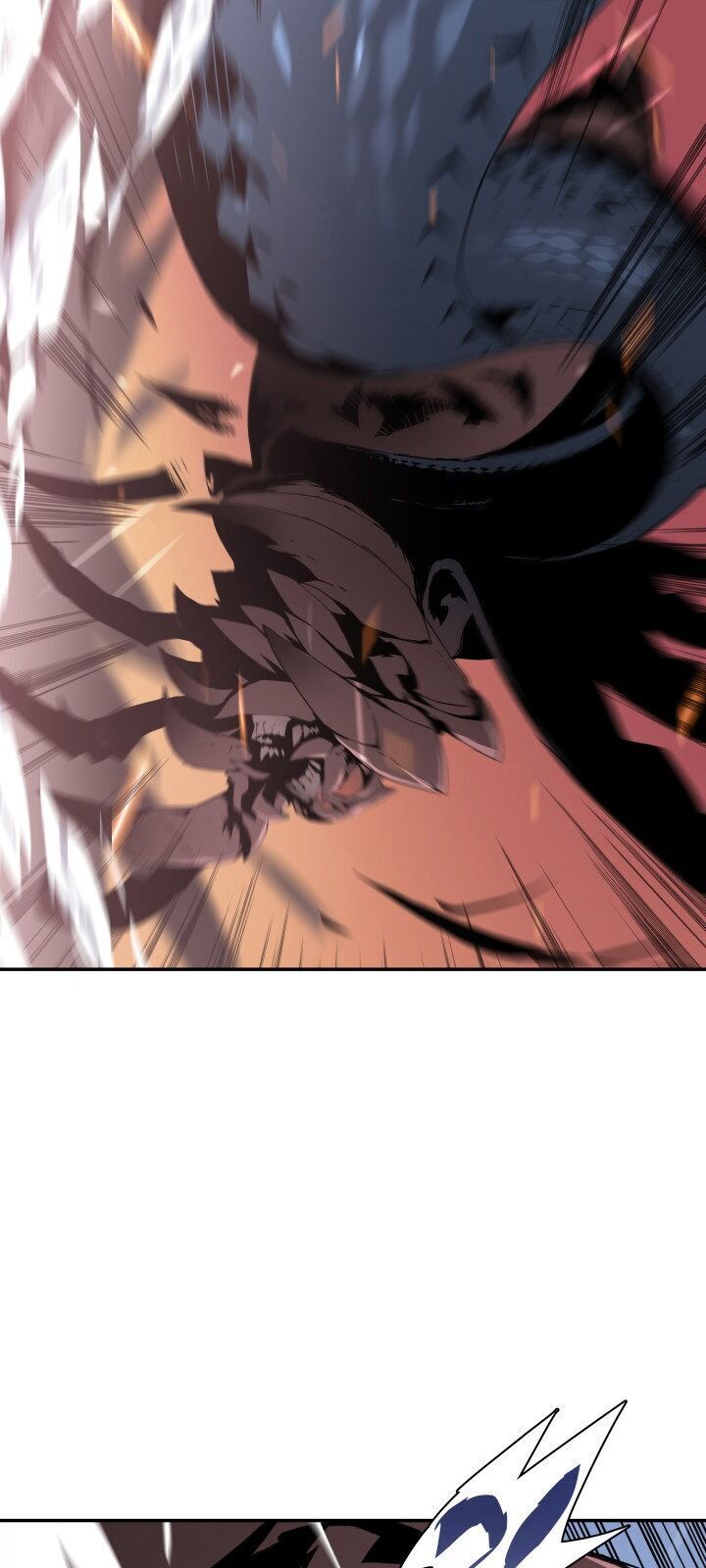 Tôi Là Lính Mới Chap 6 - Next Chap 7