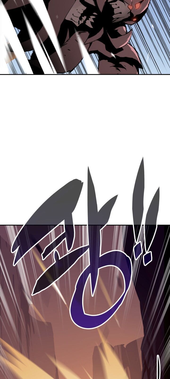 Tôi Là Lính Mới Chap 6 - Next Chap 7