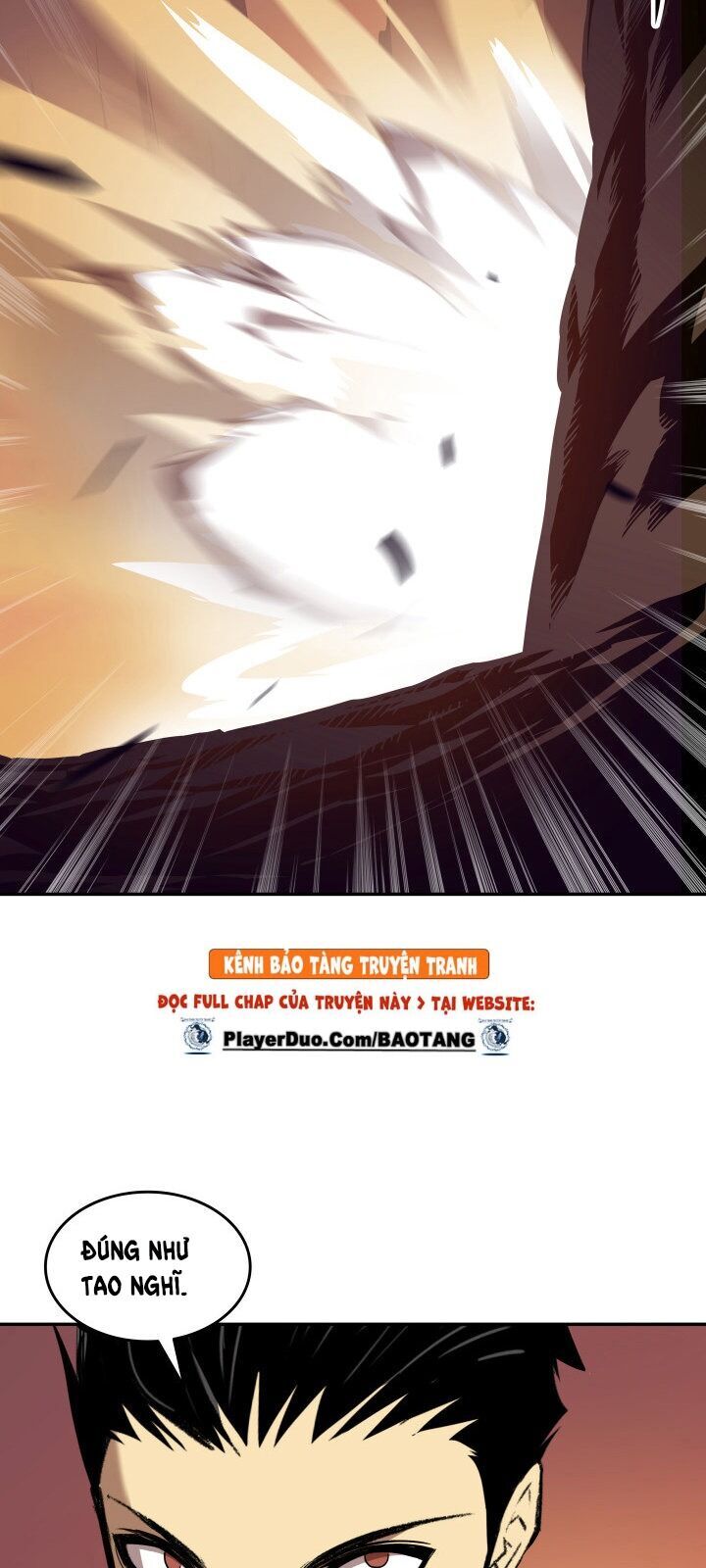 Tôi Là Lính Mới Chap 6 - Next Chap 7