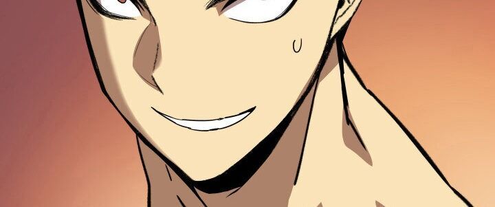 Tôi Là Lính Mới Chap 6 - Next Chap 7