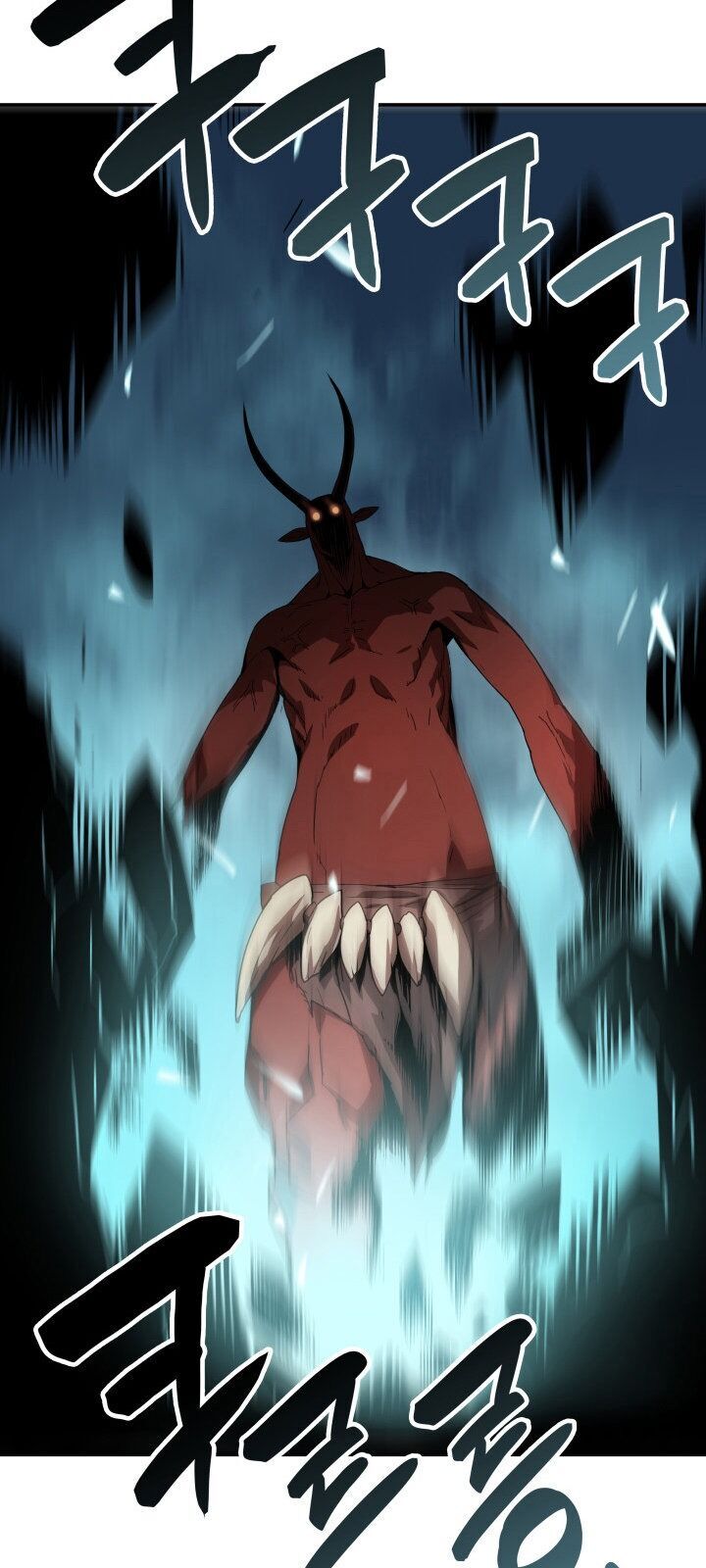 Tôi Là Lính Mới Chap 6 - Next Chap 7