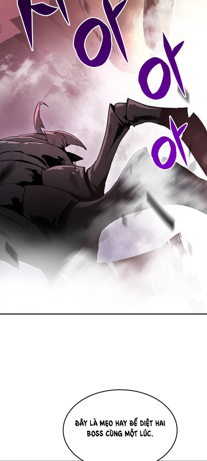 Tôi Là Lính Mới Chap 6 - Next Chap 7