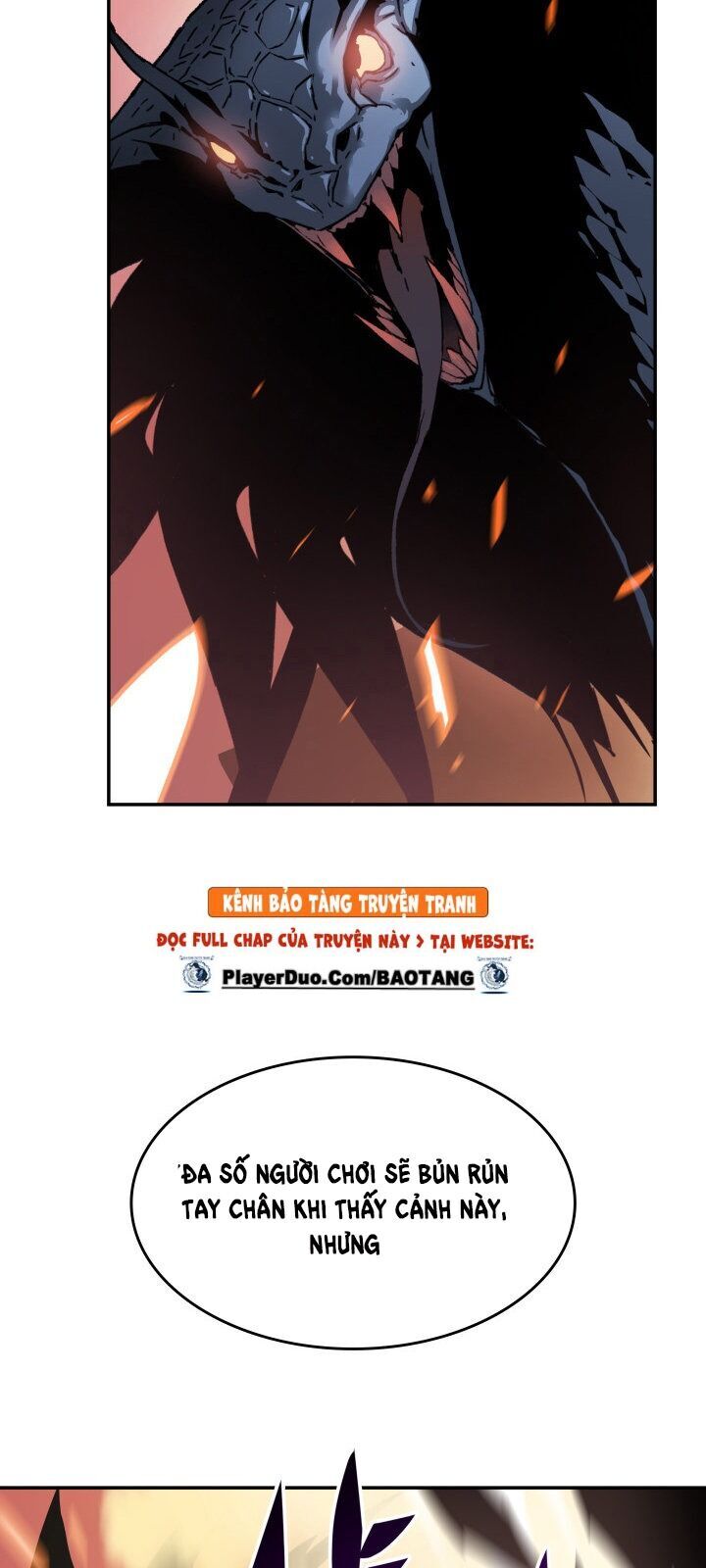 Tôi Là Lính Mới Chap 6 - Next Chap 7