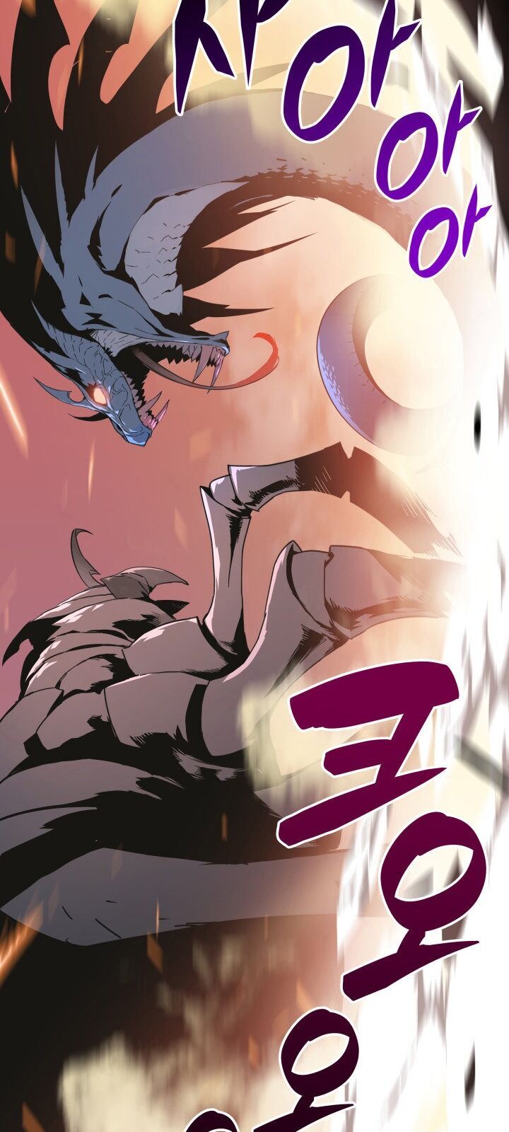 Tôi Là Lính Mới Chap 6 - Next Chap 7