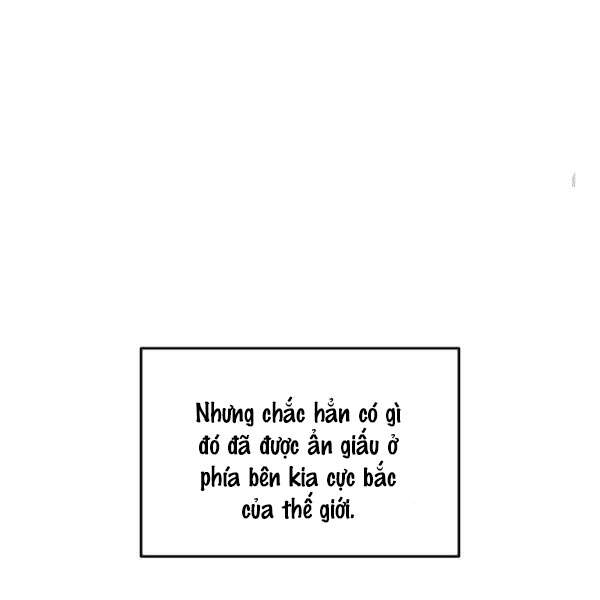 Tôi Là Lính Mới Chap 60 - Next Chap 61